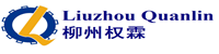 Liuzhou Quanlin Construction Machinery Co., Ltd.